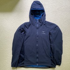 Men arcteryx atom for sale  Redmond
