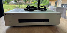 Cambridge audio azur for sale  LEATHERHEAD