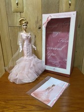 2006 breast cancer for sale  Smackover