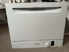 Bosch spülmaschine silenceplu gebraucht kaufen Bosch spülmaschine silenceplu gebraucht kaufen  Nürnberg