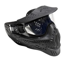 Army hstl goggles for sale  DUDLEY