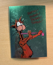 Bloom county outland for sale  Shipping to Ireland