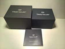 Ultra rare tag usato  Castiglion Fiorentino