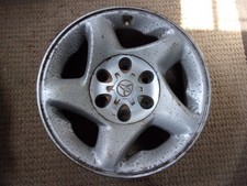 69395 toyota sequoia for sale  Charlotte