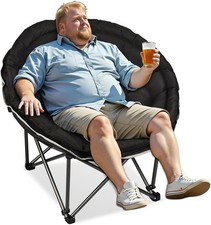 Northroad campingstuhl versize gebraucht kaufen Northroad campingstuhl versize gebraucht kaufen  Potsdam