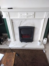 white marble hearth for sale white marble hearth for sale SOUTHPORT