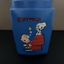 Thermos roughneck vintage for sale  LEEDS