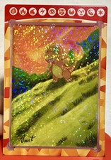 Pokèmon charmander custom usato  Foligno