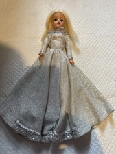 Lovely vintage sindy for sale  DERBY