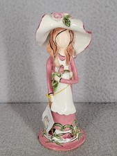 Heather goldmine woman for sale  Richmond