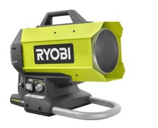Ryobi pcl801b one for sale  Tampa