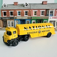 Lledo trackside foden for sale  HALSTEAD
