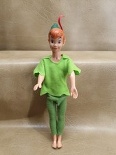 1968 mattel disney for sale  Wethersfield