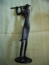 musician figurine for sale musician figurine for sale  DONCASTER