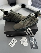 Adidas c.p. company for sale  PRESTON