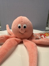 Rare beanie baby for sale  Buford