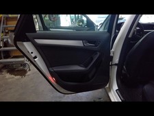 2010 audi driver for sale  Terryville