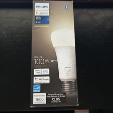 Philips hue 100w for sale  Cynthiana
