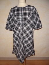 Robe levis taille d'occasion  Solliès-Pont