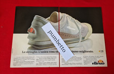 Advertising italian pubblicit� usato  Roma