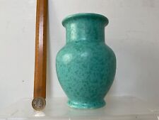 Vintage royal lancastrian for sale  WHITSTABLE