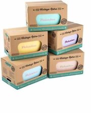Glacière polarbox d'occasion  Bobigny