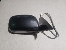 Lexus gs300 wing for sale  CHESHAM