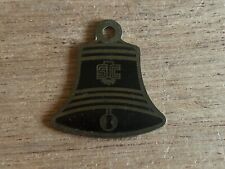Schulmerich carillons bells for sale  Milwaukee