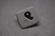 Riginal multivan einhängeöse gebraucht kaufen Riginal multivan einhängeöse gebraucht kaufen  Christiansholm