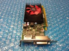 Dell amd radeon for sale  Houston