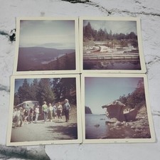 Vintage 60s snapshots for sale  Oregon City