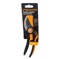 Fiskars forbici potatura usato  Milano