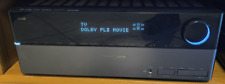 Sistema home theatre usato  Verbania