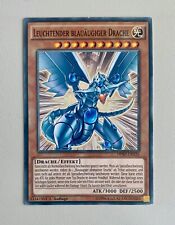 Seto kaiba einzelkarten gebraucht kaufen  Koblenz