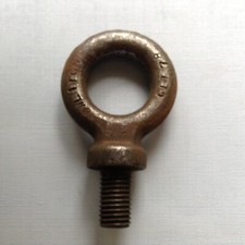 Vintage swl ton for sale Vintage swl ton for sale  ST. HELENS