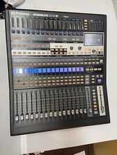 Presonus studio one for sale  Newport News