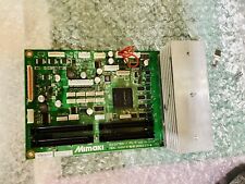 Hdc board mimaki for sale  Elizabeth