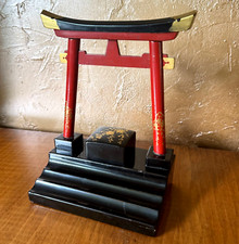 fountain pen stand for sale fountain pen stand for sale BROMYARD