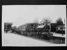 Steam locomotive .1675 for sale  UK