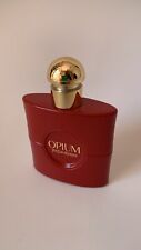 Yves saint laurent usato  Abbadia Lariana