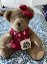 Boyds bears gwen for sale  WEYMOUTH