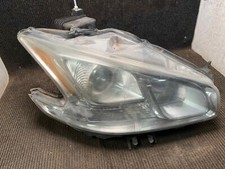 Fits 2009 2014 for sale  Indianapolis