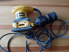 Dewalt d26441 type for sale  LONDON