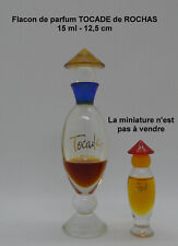 tocade rochas d'occasion tocade rochas d'occasion Montauban