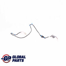 Door lamp bmw for sale  UK