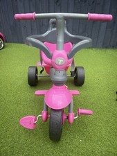 Kiddo wheeler smart for sale  HUDDERSFIELD