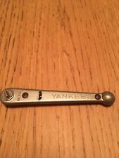 Vintage stanley yankee for sale  FARNHAM