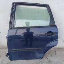 Sportello portiera porta usato  Marcianise