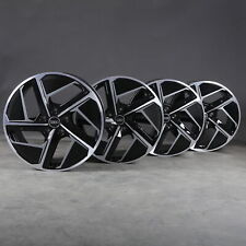 Inch rims original d'occasion  Expédié en Belgium