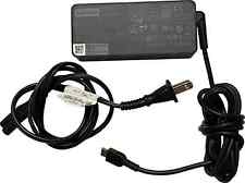 Lenovo oem adapter for sale  Overland Park